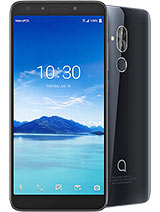 Best available price of alcatel 7 in Customer-service-client-dskbank