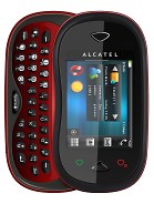 Best available price of alcatel OT-880 One Touch XTRA in Customer-service-client-dskbank