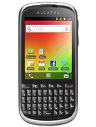 Best available price of alcatel OT-915 in Customer-service-client-dskbank