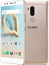 Best available price of alcatel A7 XL in Customer-service-client-dskbank