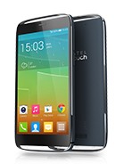 Best available price of alcatel Idol Alpha in Customer-service-client-dskbank