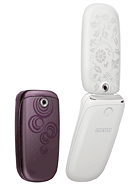 Best available price of alcatel OT-C635 in Customer-service-client-dskbank