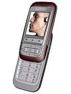 Best available price of alcatel OT-C717 in Customer-service-client-dskbank