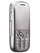 Best available price of alcatel OT-C750 in Customer-service-client-dskbank