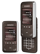 Best available price of alcatel OT-C825 in Customer-service-client-dskbank