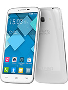 Best available price of alcatel Pop C9 in Customer-service-client-dskbank