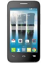 Best available price of alcatel Evolve 2 in Customer-service-client-dskbank