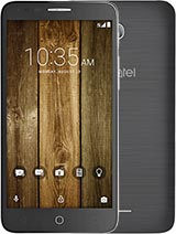 Best available price of alcatel Fierce 4 in Customer-service-client-dskbank