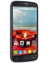 Best available price of alcatel Fierce 2 in Customer-service-client-dskbank