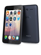 Best available price of alcatel Fire 7 in Customer-service-client-dskbank