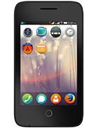 Best available price of alcatel Fire C 2G in Customer-service-client-dskbank