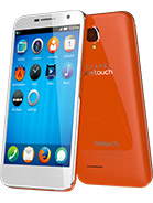 Best available price of alcatel Fire E in Customer-service-client-dskbank