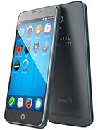 Best available price of alcatel Fire S in Customer-service-client-dskbank