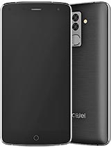 Best available price of alcatel Flash 2017 in Customer-service-client-dskbank