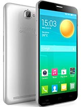 Best available price of alcatel Flash in Customer-service-client-dskbank