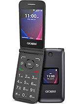 Best available price of alcatel Go Flip V in Customer-service-client-dskbank