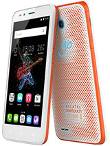 Best available price of alcatel Go Play in Customer-service-client-dskbank