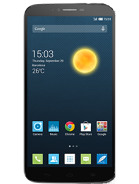 Best available price of alcatel Hero 2 in Customer-service-client-dskbank