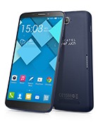 Best available price of alcatel Hero in Customer-service-client-dskbank