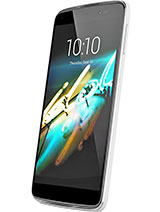 Best available price of alcatel Idol 3C in Customer-service-client-dskbank