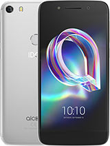 Best available price of alcatel Idol 5 in Customer-service-client-dskbank