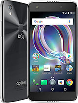 Best available price of alcatel Idol 5s USA in Customer-service-client-dskbank