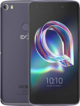 Best available price of alcatel Idol 5s in Customer-service-client-dskbank