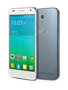 Best available price of alcatel Idol 2 Mini S in Customer-service-client-dskbank