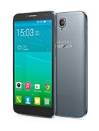 Best available price of alcatel Idol 2 in Customer-service-client-dskbank