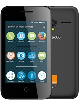 Best available price of alcatel Orange Klif in Customer-service-client-dskbank