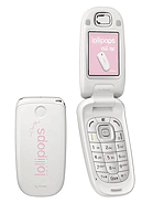 Best available price of alcatel Lollipops in Customer-service-client-dskbank