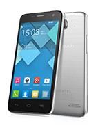 Best available price of alcatel Idol Mini in Customer-service-client-dskbank