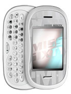 Best available price of alcatel Miss Sixty in Customer-service-client-dskbank