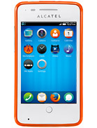 Best available price of alcatel One Touch Fire in Customer-service-client-dskbank