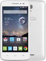 Best available price of alcatel Pop Astro in Customer-service-client-dskbank