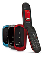 Best available price of alcatel OT-361 in Customer-service-client-dskbank