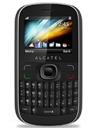 Best available price of alcatel OT-385 in Customer-service-client-dskbank