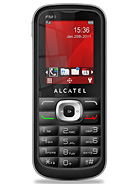 Best available price of alcatel OT-506 in Customer-service-client-dskbank