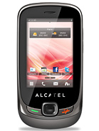 Best available price of alcatel OT-602 in Customer-service-client-dskbank