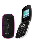 Best available price of alcatel OT-665 in Customer-service-client-dskbank