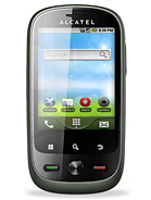 Best available price of alcatel OT-890 in Customer-service-client-dskbank