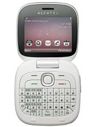 Best available price of alcatel OT-810 in Customer-service-client-dskbank