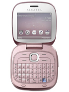 Best available price of alcatel OT-810D in Customer-service-client-dskbank