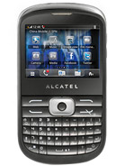 Best available price of alcatel OT-819 Soul in Customer-service-client-dskbank