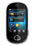 Best available price of alcatel OT-909 One Touch MAX in Customer-service-client-dskbank