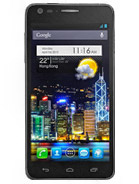 Best available price of alcatel One Touch Idol Ultra in Customer-service-client-dskbank