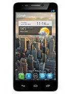 Best available price of alcatel One Touch Idol in Customer-service-client-dskbank