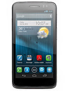 Best available price of alcatel One Touch Scribe HD-LTE in Customer-service-client-dskbank