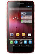 Best available price of alcatel One Touch Scribe X in Customer-service-client-dskbank