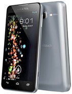 Best available price of alcatel One Touch Snap LTE in Customer-service-client-dskbank